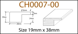 CH0007-00 - Final